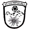 SV Gumpoldia Gumpelstadt