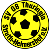 SV 08 Thuringia Struth-Helmershof