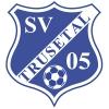 SV 05 Trusetal
