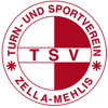 TSV Zella-Mehlis