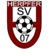 Herpfer SV 07 II