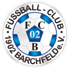 FC 1902 Barchfeld II