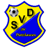 SV Dietzhausen II