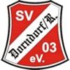 SV 03 Dorndorf