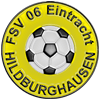 FSV 06 Eintracht Hildburghausen III