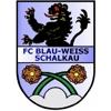 FC Blau-Weiß Schalkau II