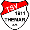 TSV 1911 Themar II