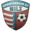 SV 07 Milz