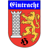 SV Eintracht Heldburg II