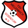 FSV 82 Mellenbach-Sitzendorf II