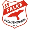 SV Falke Sachsenbrunn II