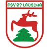 FSV 07 Lauscha II