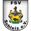 FSV Schleiz II