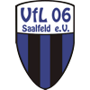 VfL 1906 Saalfeld