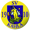 SV 1910 Kahla II