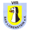 VfR Bad Lobenstein