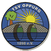 TSV 1898 Oppurg III