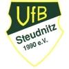 VfB Steudnitz 1990
