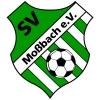 SV Moßbach