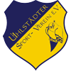 Uhlstädter SV III