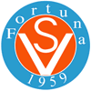 SV 59 Fortuna Frankendorf