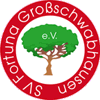 SV Fortuna Großschwabhausen