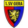 1. SV Gera