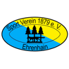 SV 1879 Ehrenhain