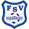 FSV Ronneburg