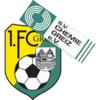 SG 1.FC/Chemie Greiz II