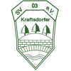Kraftsdorfer SV 03