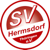 SV Hermsdorf Thüringen II