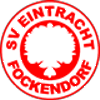 SV Eintracht Fockendorf II
