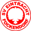 SV Eintracht Fockendorf