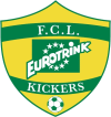 FC Langenberg Eurotrink Kickers Gera II