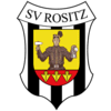 SV Rositz II