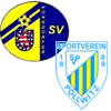 SG Hohndorfer SV/Pöllwitz