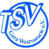 TSV Gera Westvororte