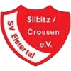 SV Elstertal Silbitz/Crossen II