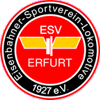 ESV Lokomotive Erfurt 1927 II