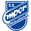 SV Empor Walschleben II