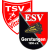 SG Gerstungen/Vitzeroda