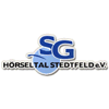 SG Hörseltal Stedtfeld