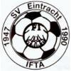 SV Eintracht Ifta II