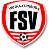 FSV Wutha-Farnroda II