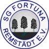 SG Fortuna Remstädt