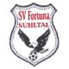 SV Fortuna Suhltal/Fernbreitenbach