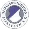 SpVgg Siebleben 06