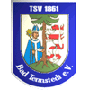 TSV 1861 Bad Tennstedt