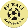 SV Kali Roßleben